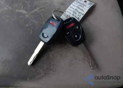 2012 Honda Accord 2.4 Lx из США, поврежденный, VIN 1HGCP2F36CA103994